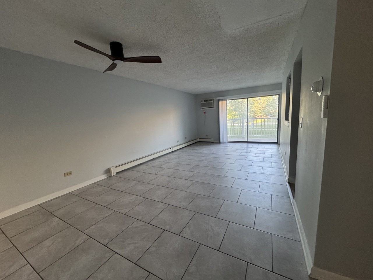 225 Gregory St #2 - Photo 7 of 16