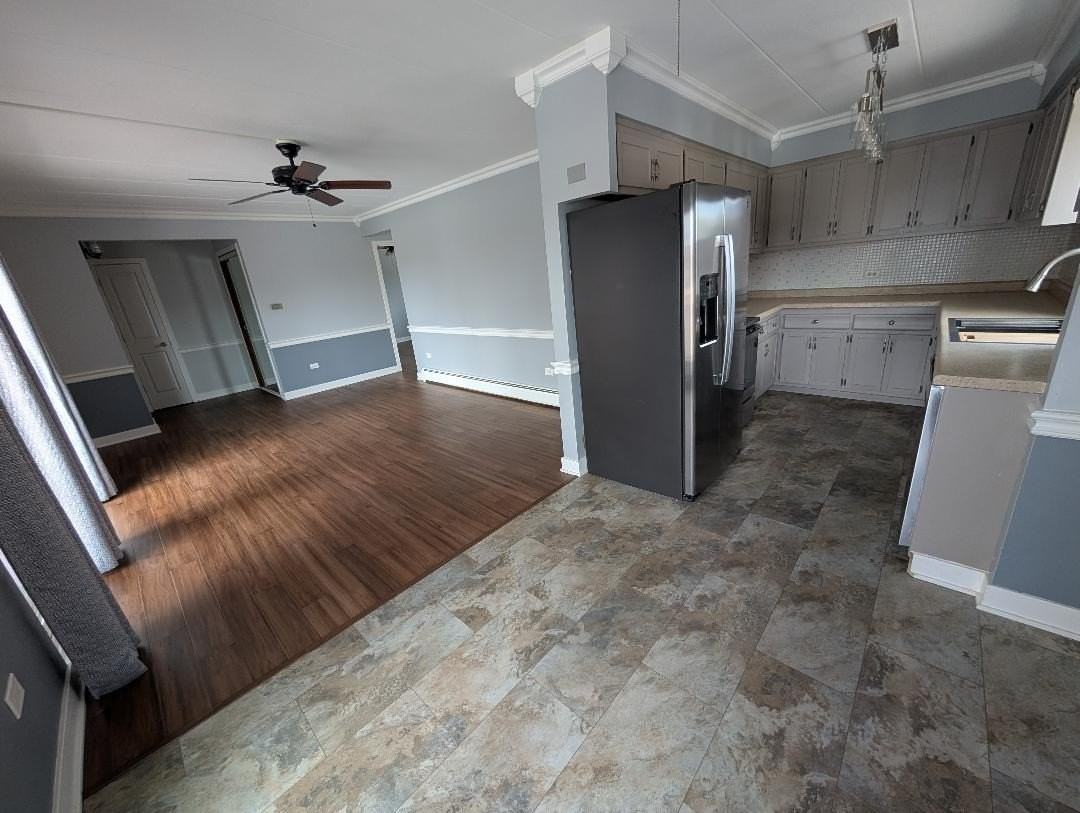 4752 W 101st St #8B - Photo 6 of 14