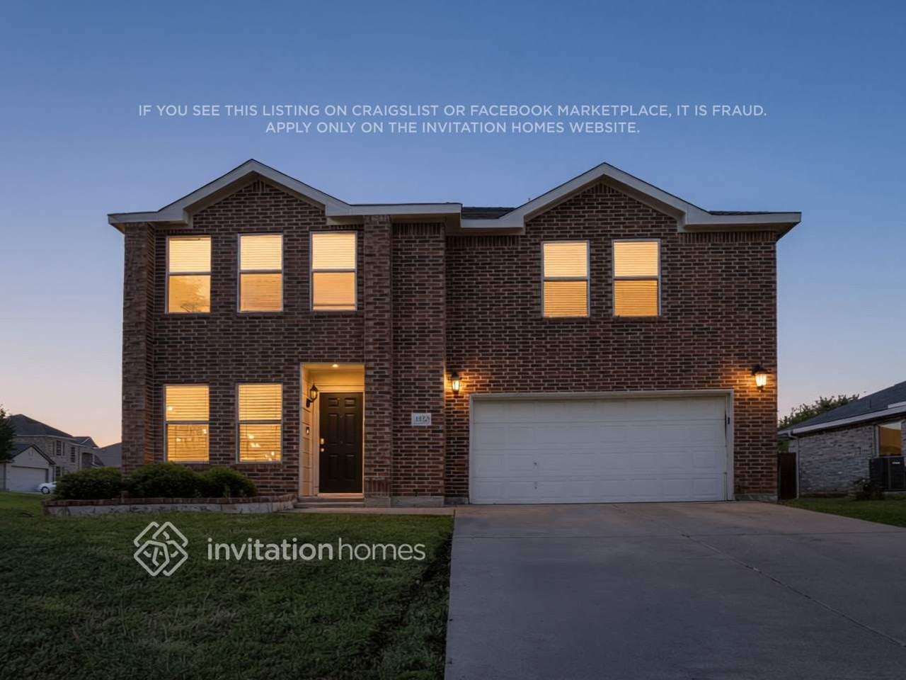 4512 Ashbury Ln