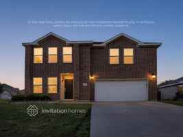 featured image of 4512 Ashbury Ln