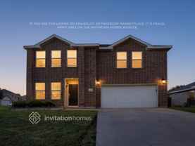 4512 Ashbury Ln - Photo 1 of 1