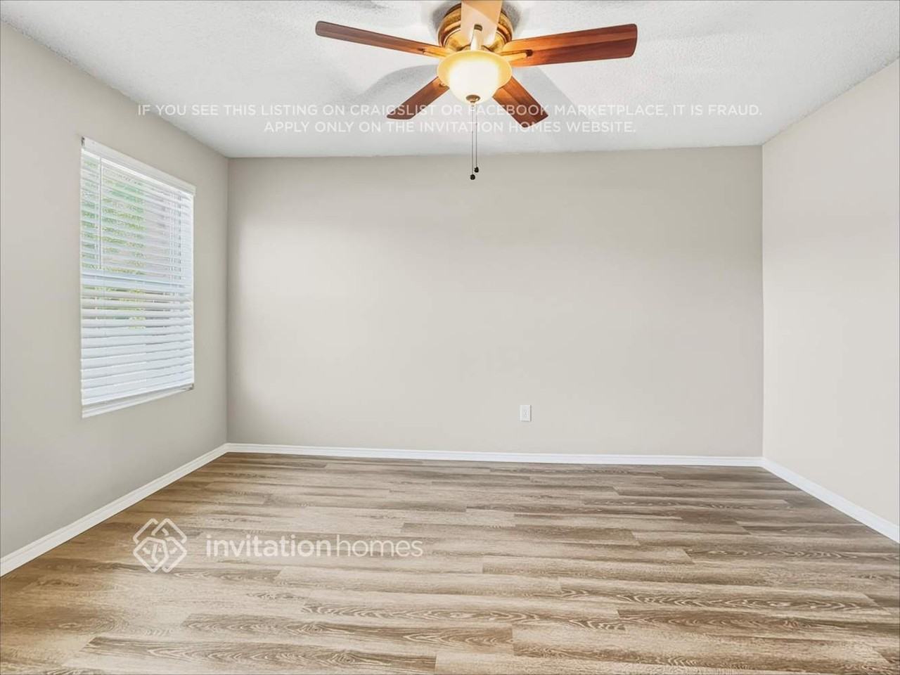 4512 Ashbury Ln - Photo 5 of 20