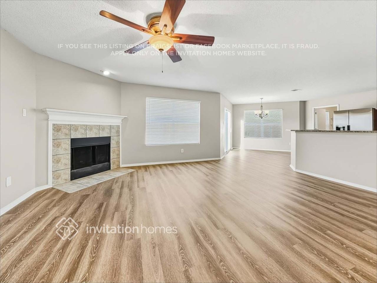 4512 Ashbury Ln - Photo 6 of 20