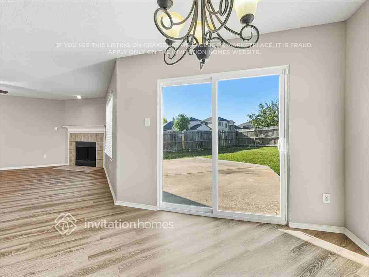 4512 Ashbury Ln - Photo 7 of 20