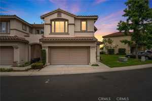featured image of 27321 Sahara Pl