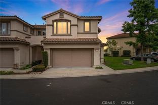 27321 Sahara Pl - Photo 1 of 1