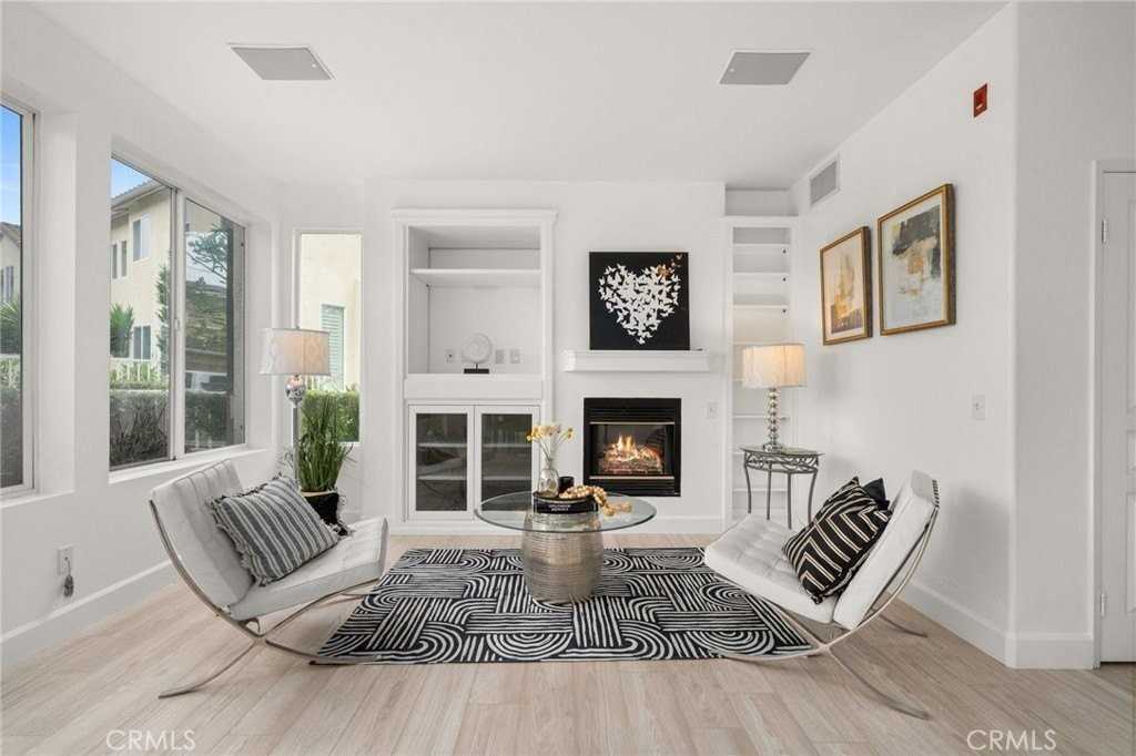 27321 Sahara Pl - Photo 2 of 47