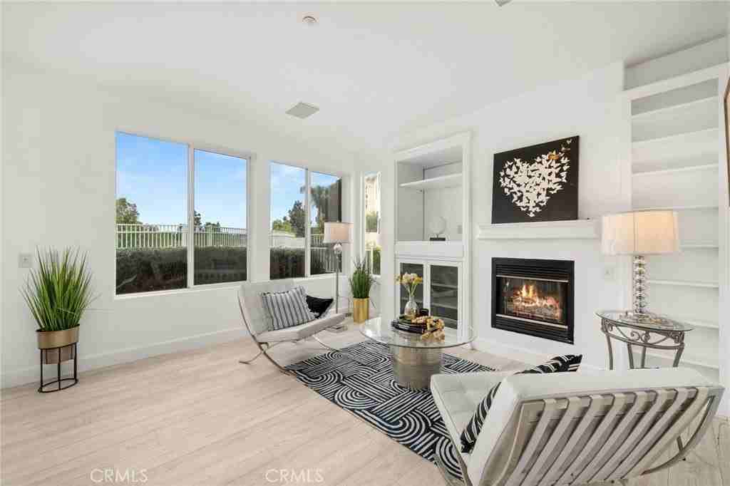 27321 Sahara Pl - Photo 3 of 47