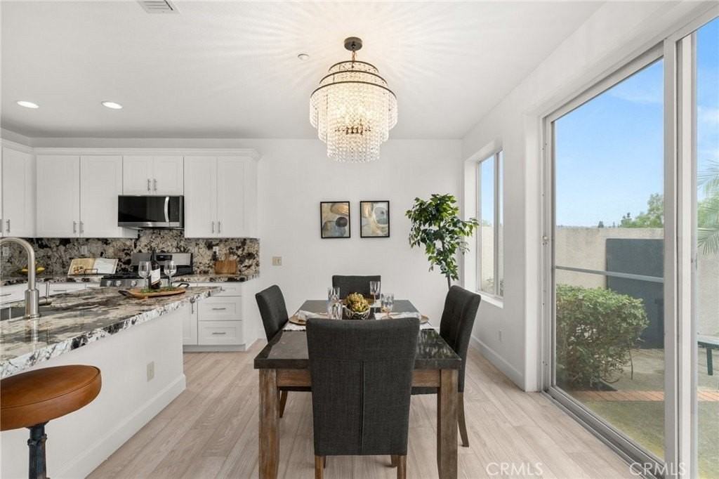27321 Sahara Pl - Photo 6 of 47