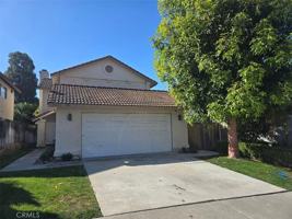 featured image of 25142 Sanoria St