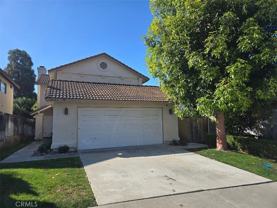 25142 Sanoria St - Photo 1 of 1