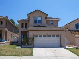 8616 E Silver Ridge Ln - Photo 1 of 1