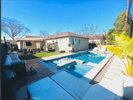 featured image of 4318 Conquista Ave