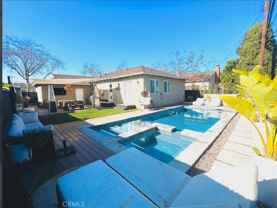 4318 Conquista Ave - Photo 1 of 1