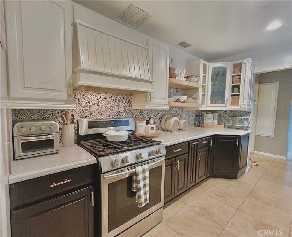 4318 Conquista Ave - Photo 3 of 14