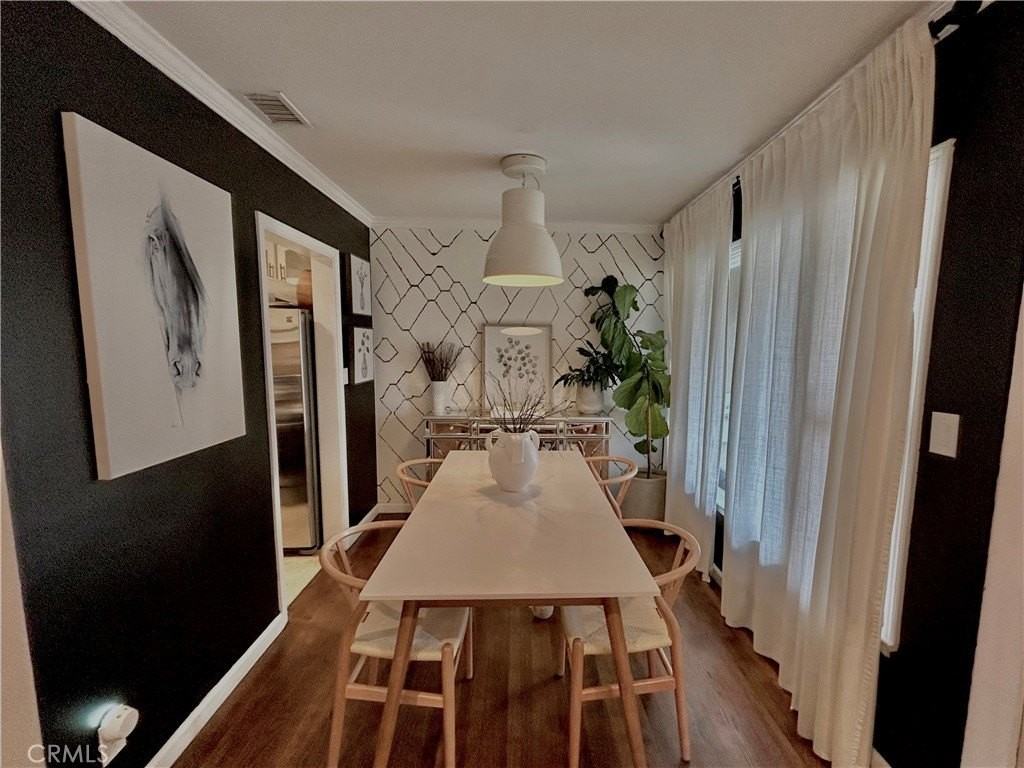 4318 Conquista Ave - Photo 6 of 14