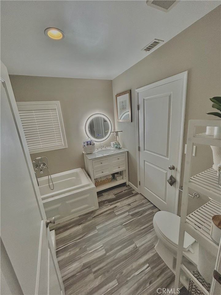 4318 Conquista Ave - Photo 7 of 14