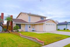 13226 Arabella St - Photo 1 of 1