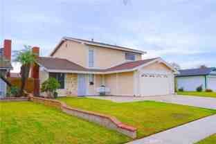 13226 Arabella St - Photo 1 of 1