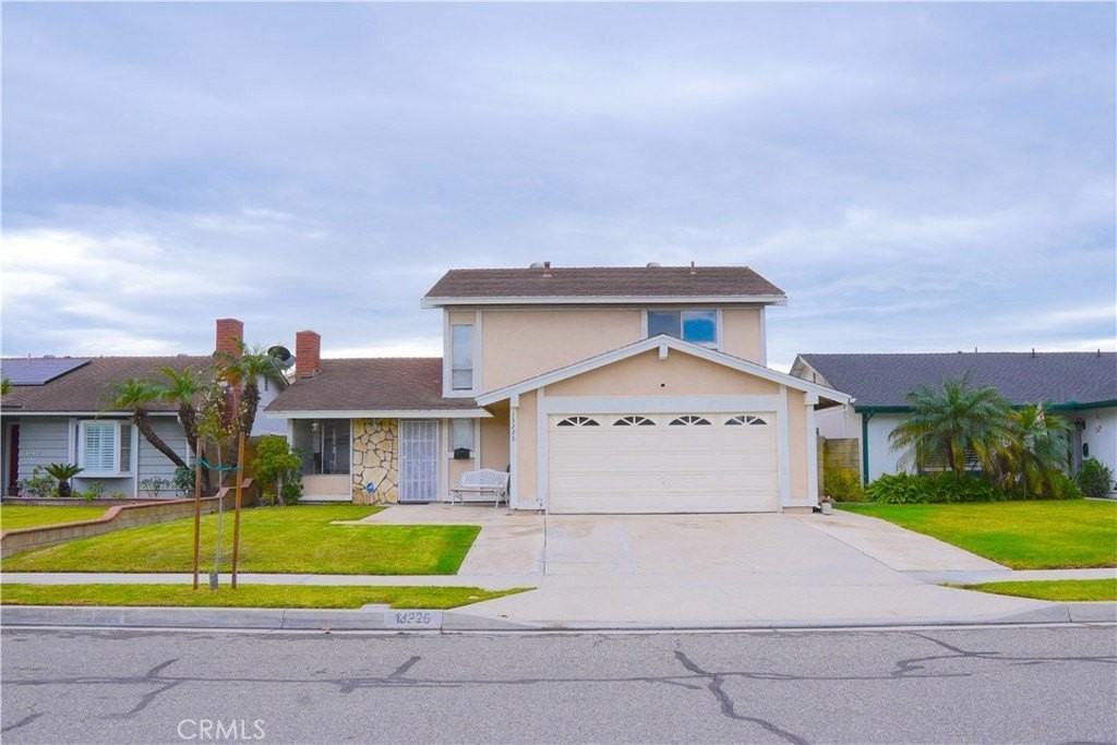 13226 Arabella St - Photo 2 of 3