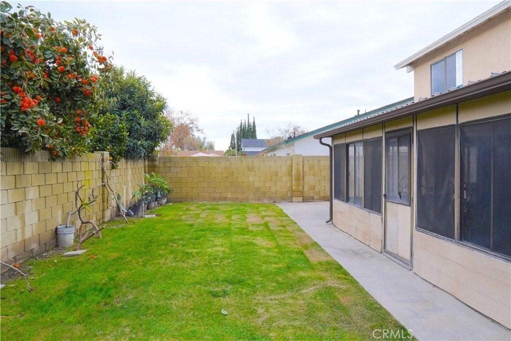 13226 Arabella St - Photo 3 of 3