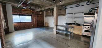 835 Locust Ave #108 - Photo 1 of 1