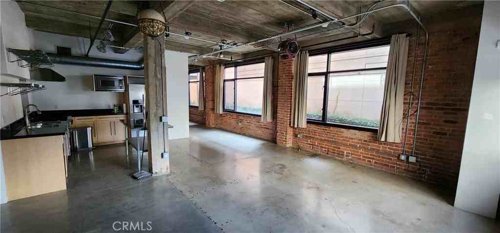 835 Locust Ave #108 - Photo 2 of 8