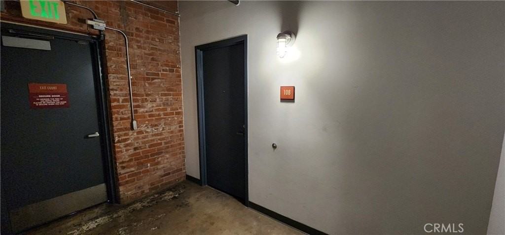835 Locust Ave #108 - Photo 7 of 8