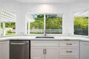 738 S Fairway Ln - Photo 1 of 1