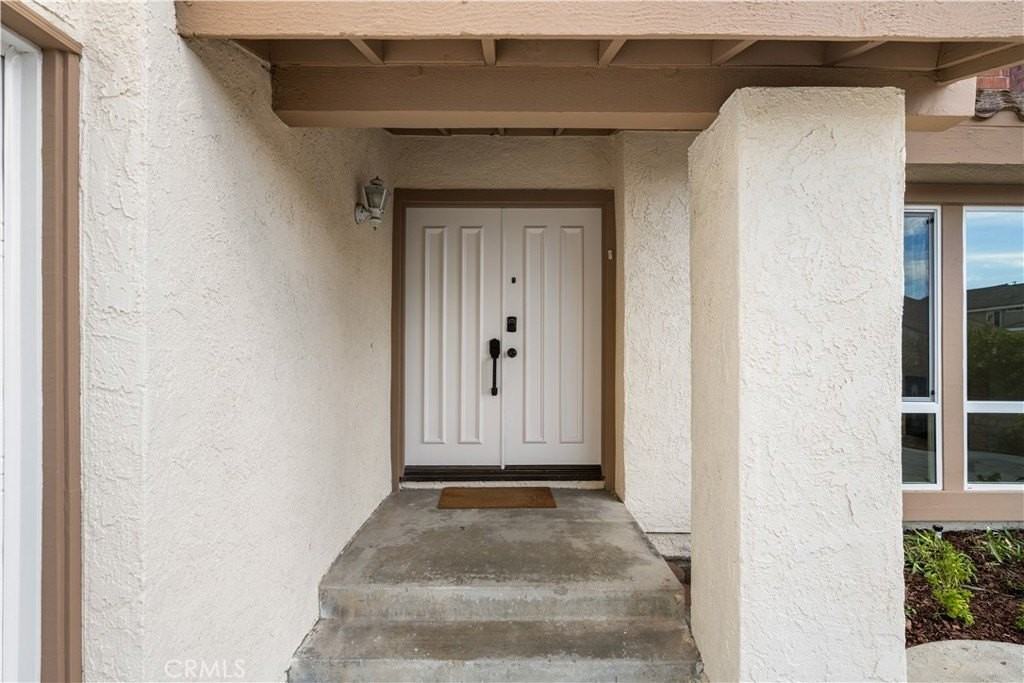 738 S Fairway Ln - Photo 7 of 29