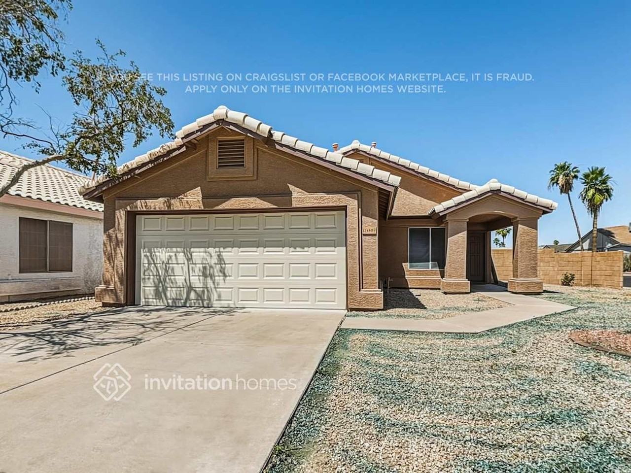 12480 N 83rd Dr - Photo 3 of 19