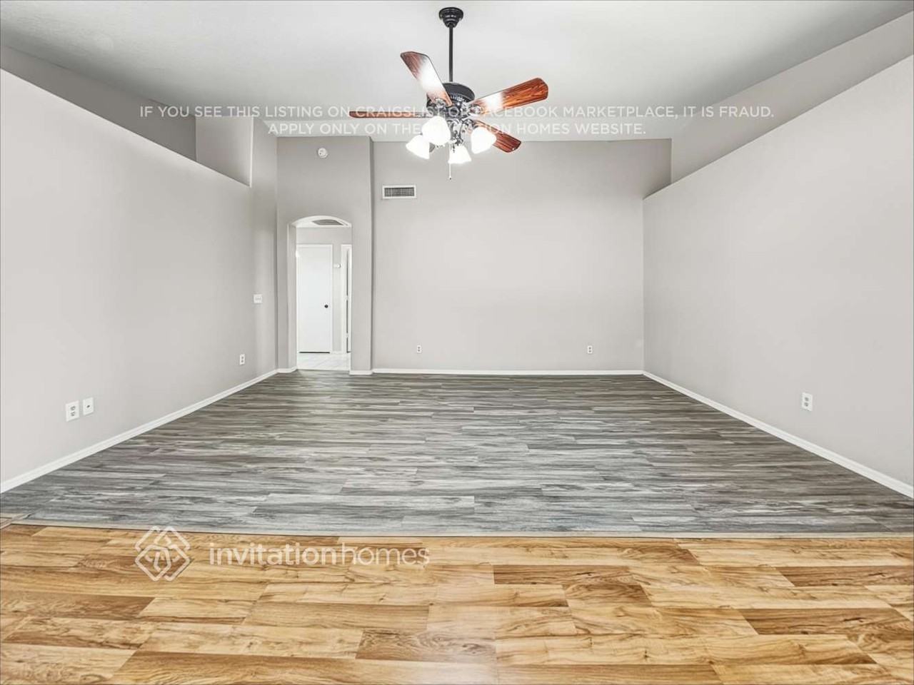 12480 N 83rd Dr - Photo 4 of 19