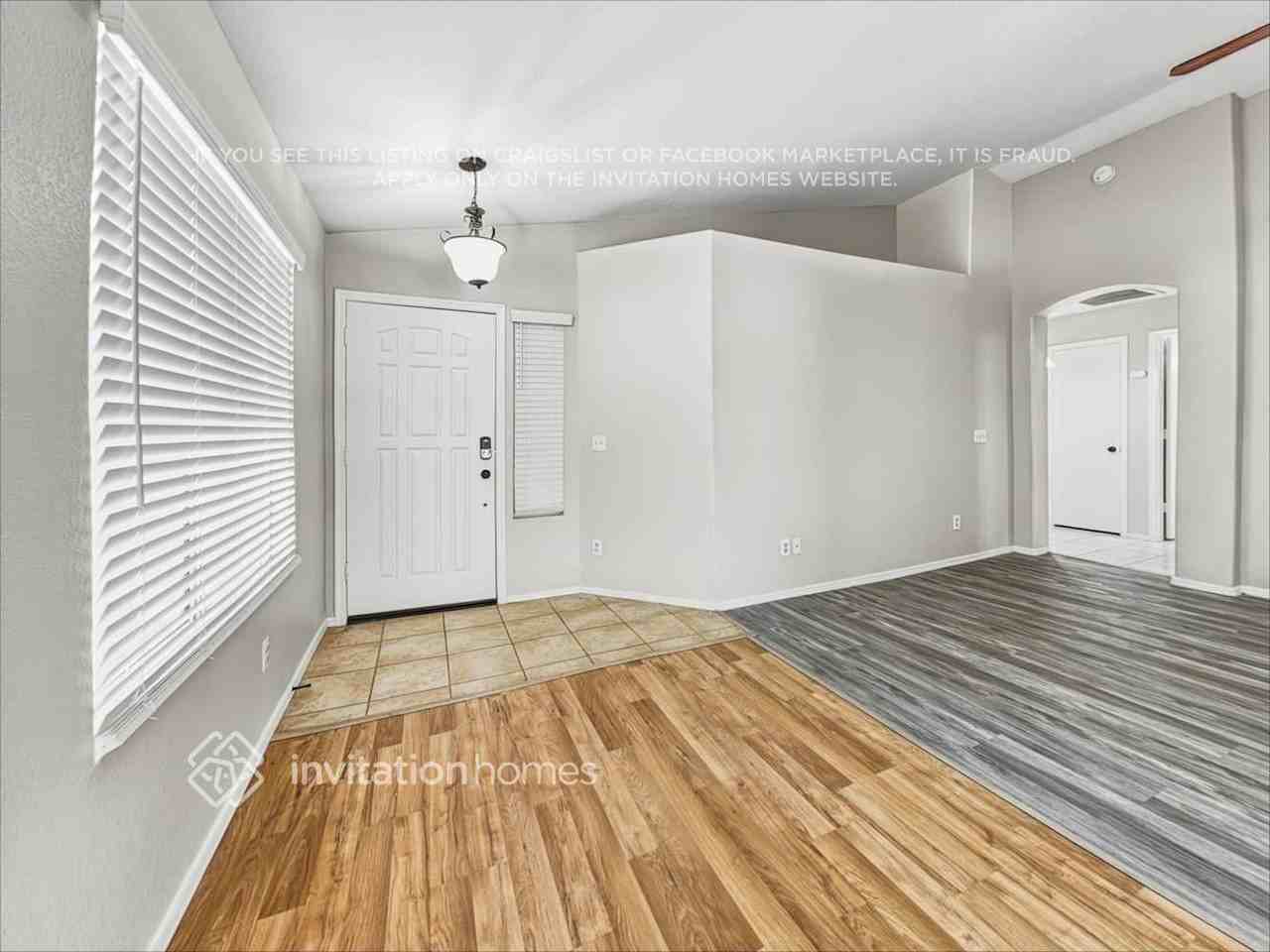 12480 N 83rd Dr - Photo 5 of 19