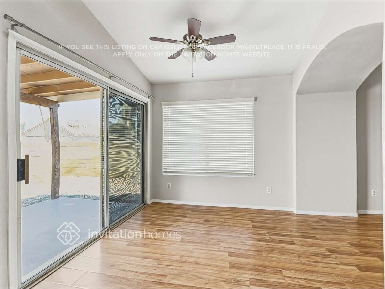 12480 N 83rd Dr - Photo 6 of 19