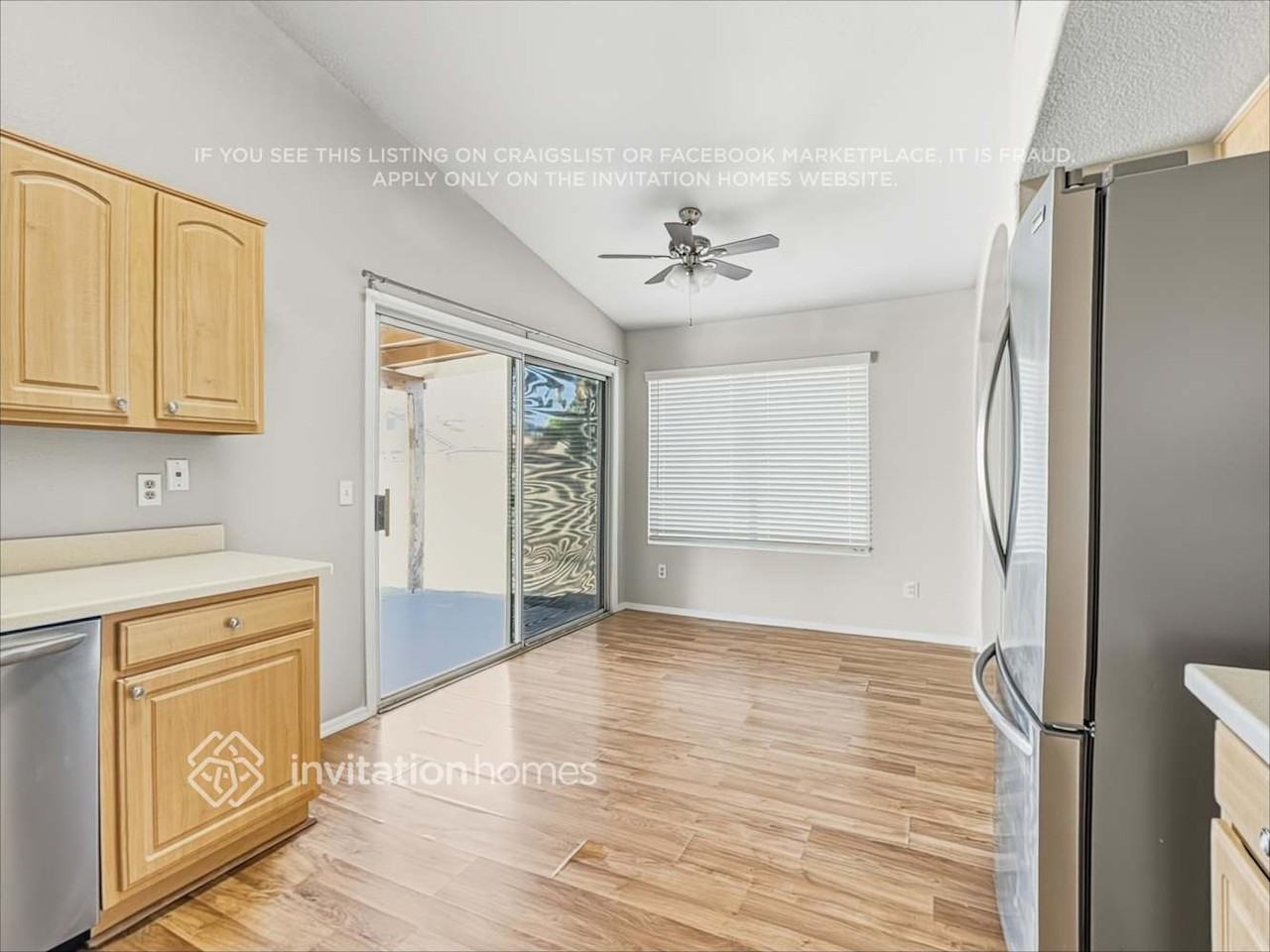 12480 N 83rd Dr - Photo 7 of 19