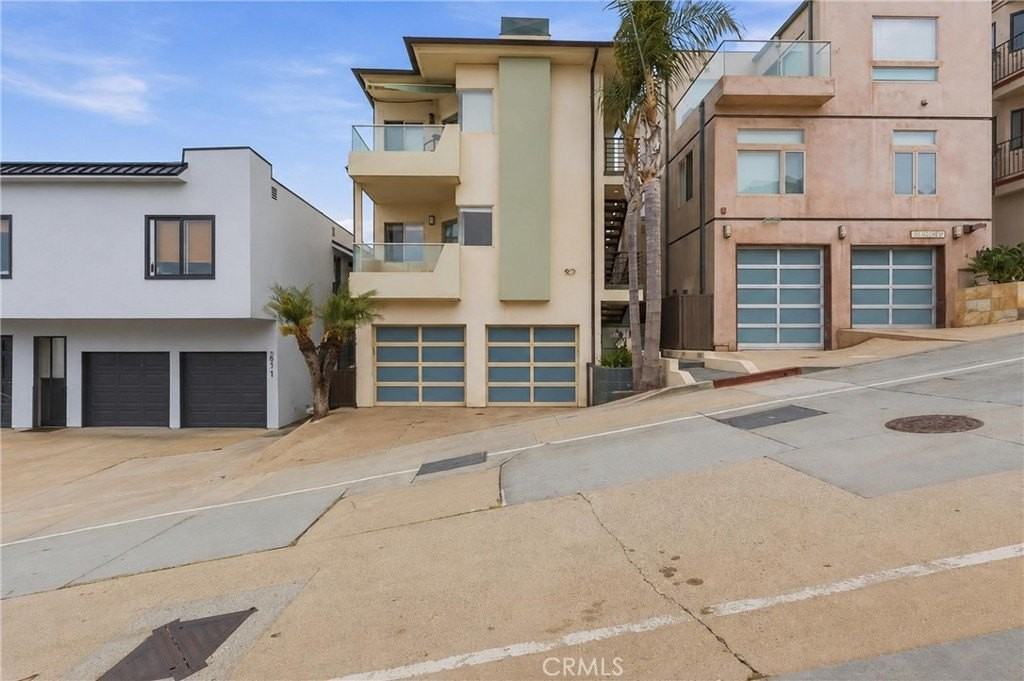 207 42nd St #A - Photo 2 of 42