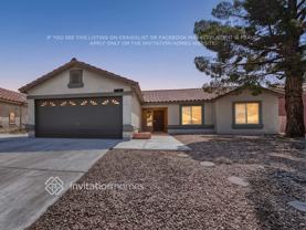 5228 French Lavender St - Photo 1 of 1