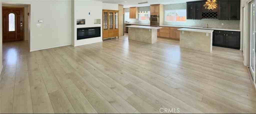 5921 Fallbrook Ave - Photo 2 of 16