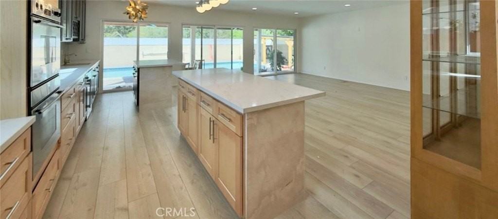 5921 Fallbrook Ave - Photo 6 of 16