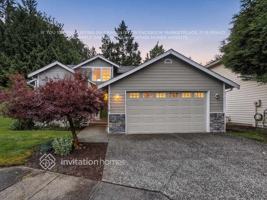 featured image of 1106 185th St Se
