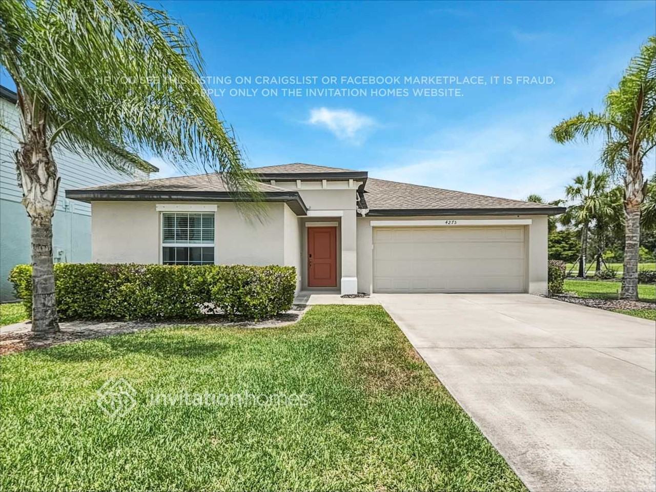 4275 Palatina Way - Photo 3 of 23