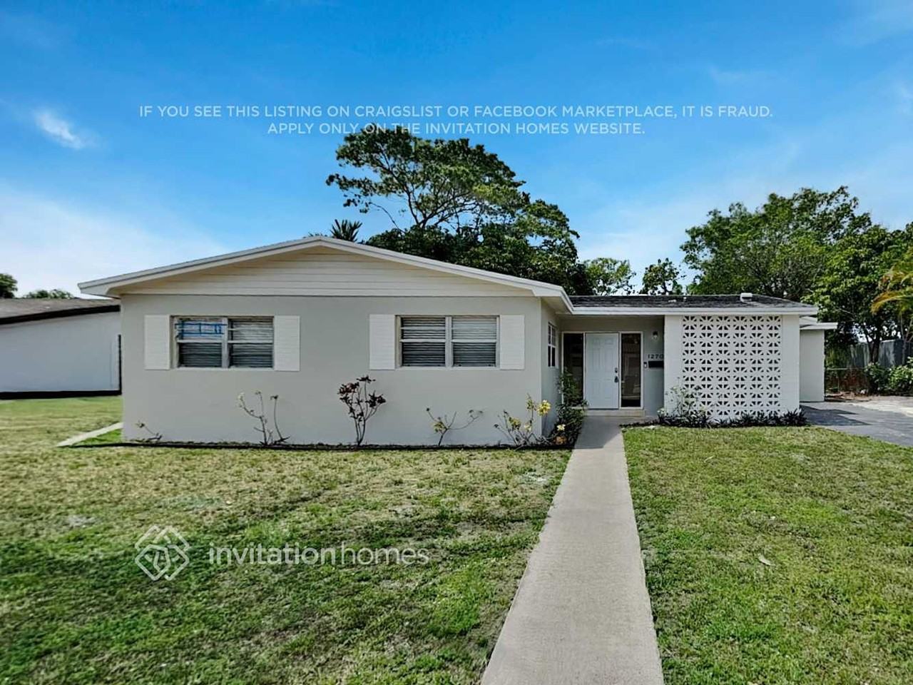 1270 Nw 196th St - Photo 3 of 21