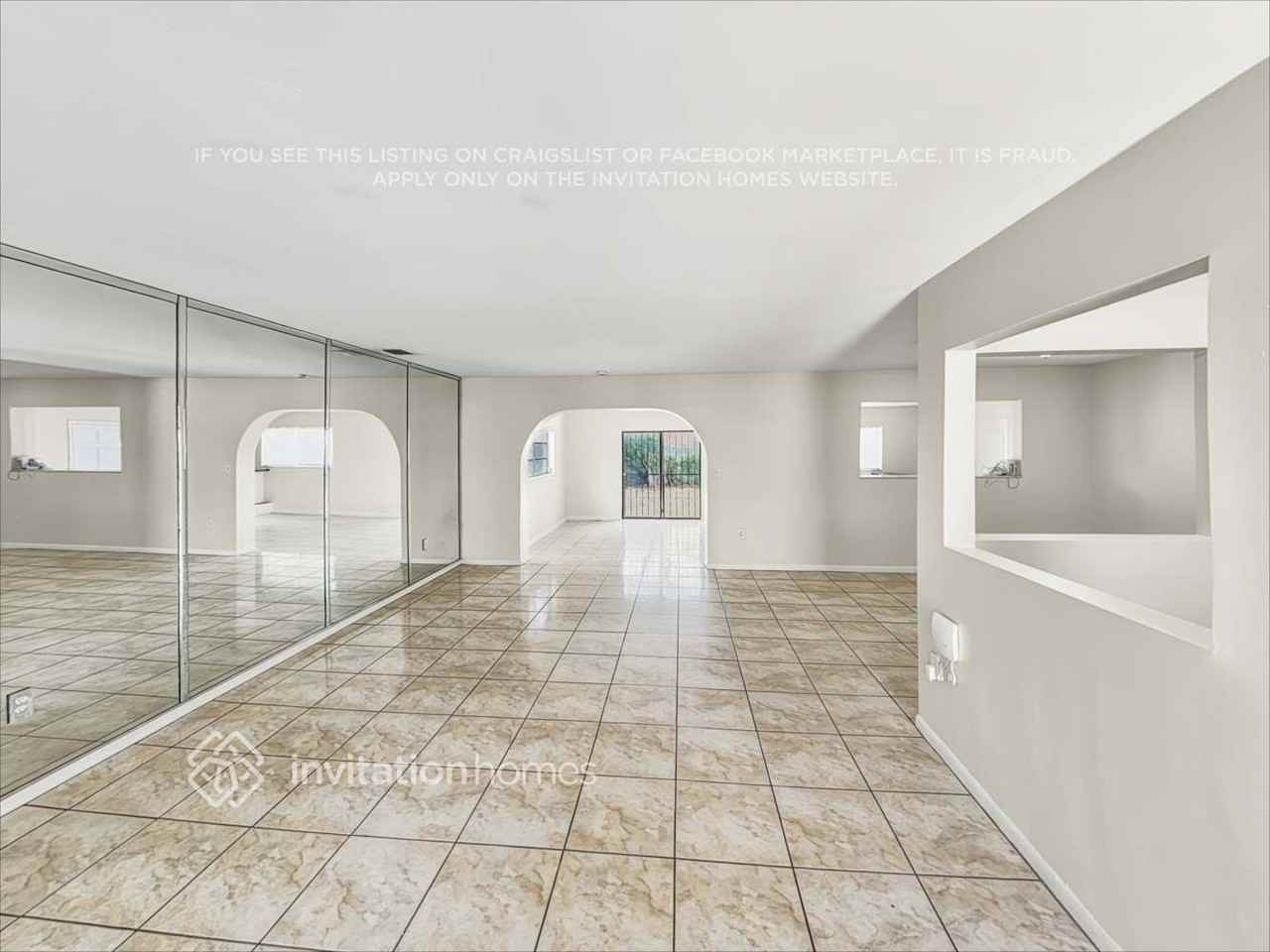1270 Nw 196th St - Photo 4 of 21