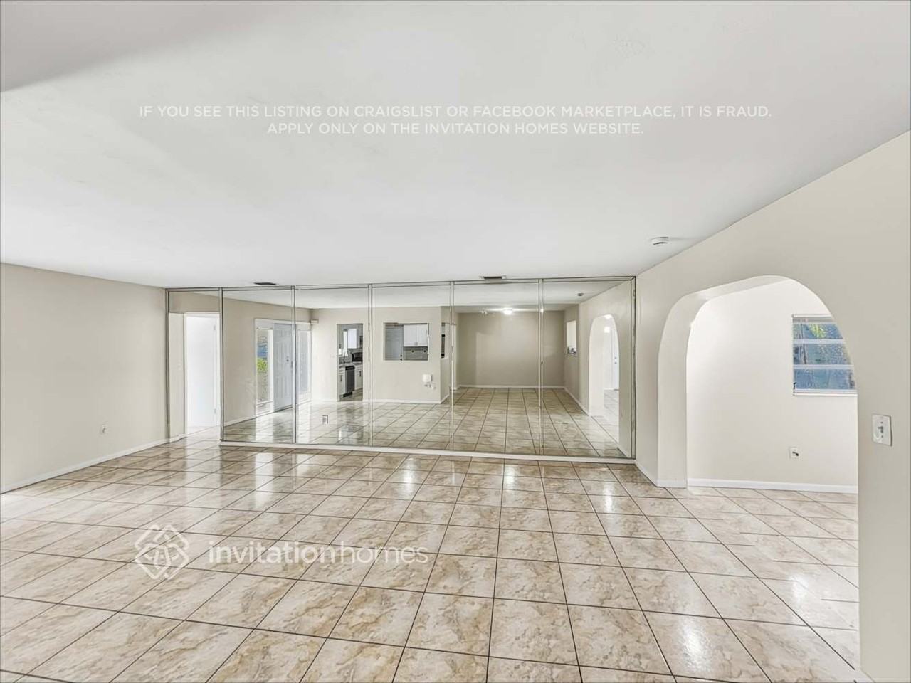 1270 Nw 196th St - Photo 5 of 21
