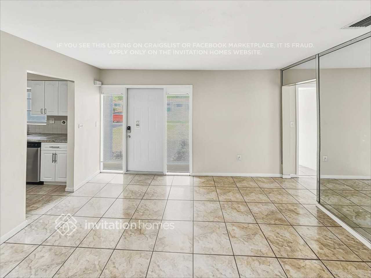 1270 Nw 196th St - Photo 6 of 21