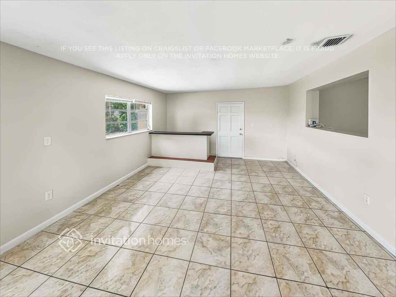 1270 Nw 196th St - Photo 7 of 21