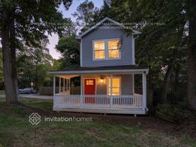 524 Warren Ave - Photo 1 of 1