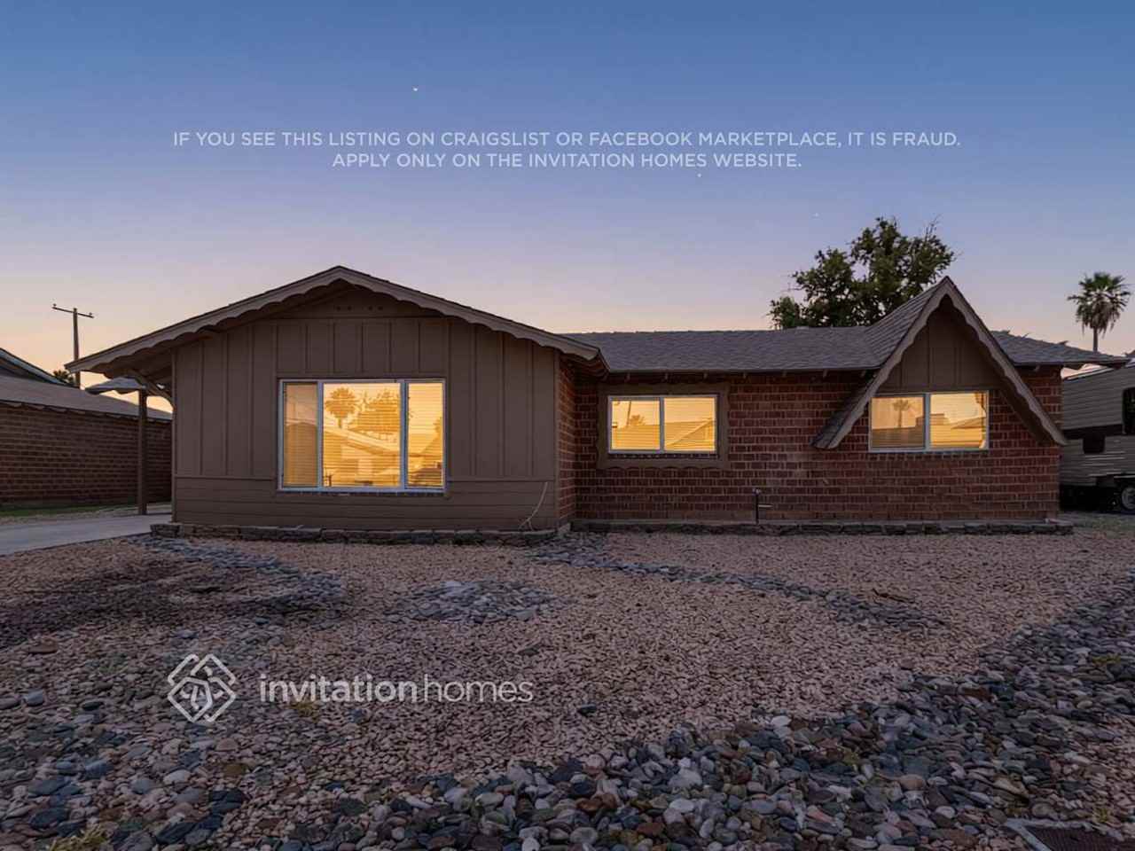 3520 W Lawrence Rd