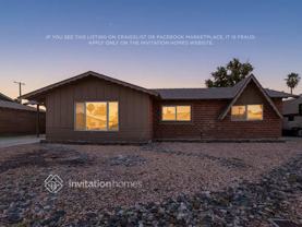 3520 W Lawrence Rd - Photo 1 of 1