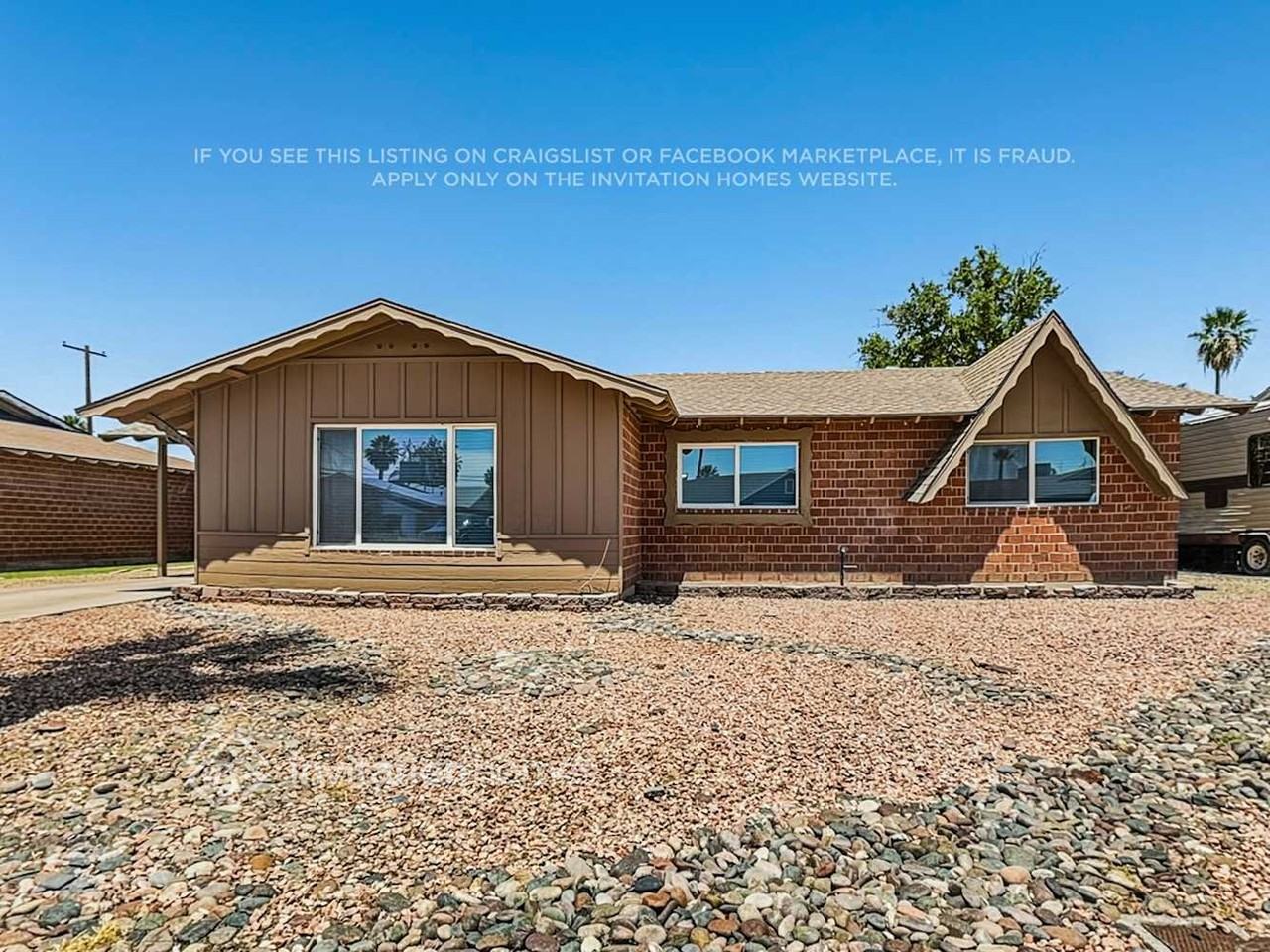 3520 W Lawrence Rd - Photo 4 of 20